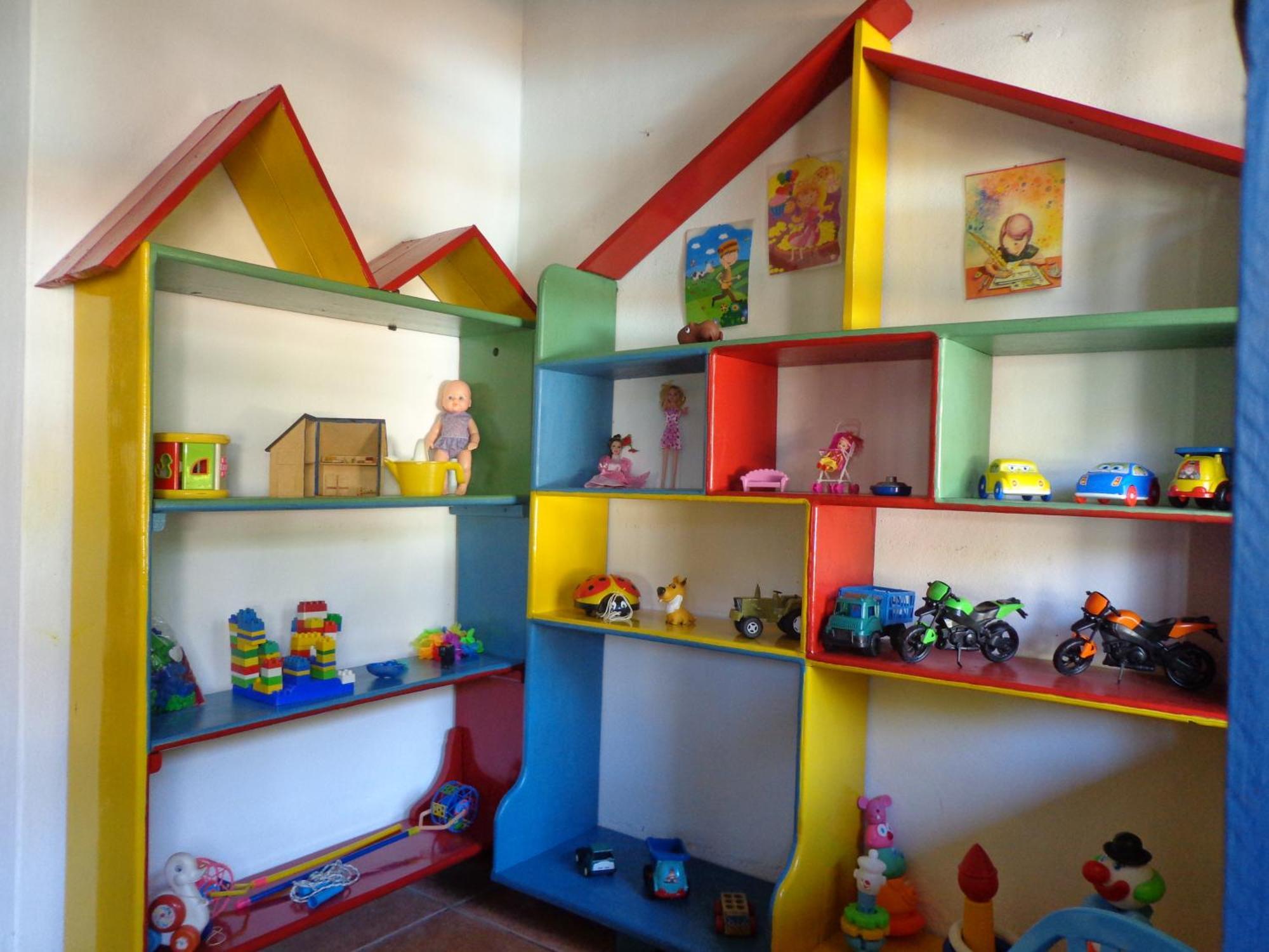 סנטנה דוס מונטס Hotel Solar Dos Montes מראה חיצוני תמונה